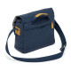 National Geographic NG MC 2350